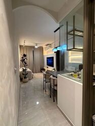 The Florence Residences (D19), Apartment #620046931